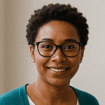 Lydia Ezell