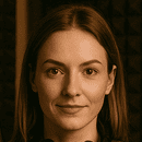 Clara Graves