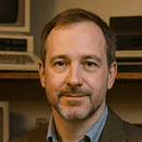 Christopher Urquhart