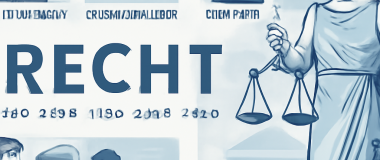 Bitte gib mir deinen Prompt für DALL·E.