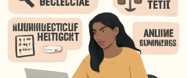 Bitte gib mir den Prompt, damit ich eine passende Beschreibung auf Deutsch erstellen kann.