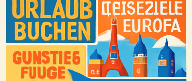 Bitte gib mir den Prompt für DALL·E, damit ich die Beschreibung für das alt-Attribut erstellen kann.