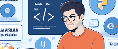 Bitte geben Sie den Prompt für DALL·E an, damit ich das Alt-Attribut auf Deutsch erstellen kann.