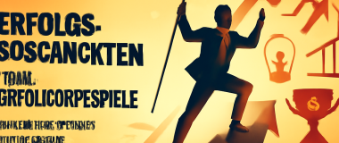 Natürlich, gib mir bitte den Prompt.